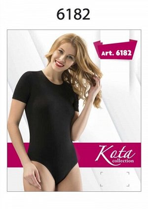 Боди %93 Pamuk %7 Elastan M= 44 46 L= 48-50 XL= 52-54