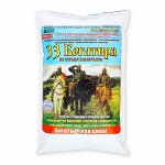 Богатыря 33 5л