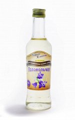 Сироп Классик Колокольчик 250 мл.