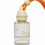 Ароматизатор в машину Baccarat Rouge 540 12 ml