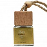 Ароматизатор в машину Lady Million 10 ml