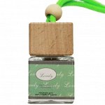 Ароматизатор в машину Lovely 10 ml