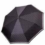 Зонт облегченный, 350гр, автомат, 102см, Fabretti L-20195-2