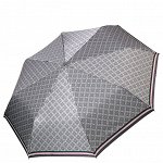 Зонт облегченный, 350гр, автомат, 102см, Fabretti L-20193-3