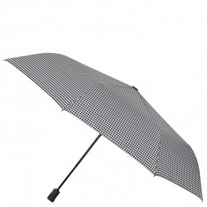Зонт облегченный, 420гр, автомат, 102см, FABRETTI FCH-13