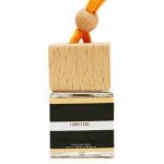 Ароматизатор в машину Good Girl 10 ml