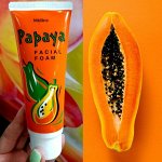 Тайские средства для очищения лица