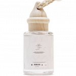 Ароматизатор в машину Mojave Ghost 12 ml