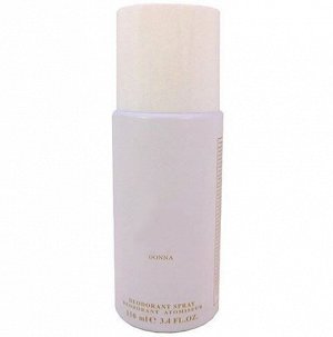 Дезодорант deo 150 ml