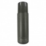 Дезодорант с ароматом по мотивам Nasomatto Black Afgano deo 200 ml