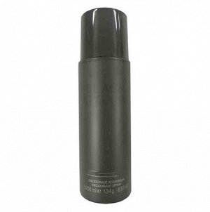 Дезодорант deo 200 ml