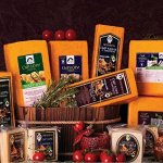 ✅ Настоящая Армения-колбасы, сыры, масло, бакалея, сладости