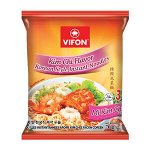 VIFON лапша со вкусом КИМЧИ