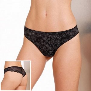 Женские трусы SLIP DONNA