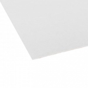 Набор пивного картона 10 листов, 30 х 40 см, толщина 1.5 мм, 577 г/м2