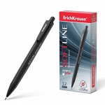 Карандаш механический ErichKrause &quot;SoftLine&quot;, 0.9 мм, НВ