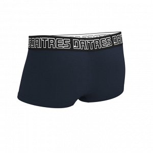 трусы В-boxer, С-cotton, S-Short, D-фирменная резинка
хлопок - 95%, эластан - 5%