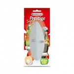 VERSELE-LAGA кость каракатицы для попугаев Prestige Sepia Mineral 16 см