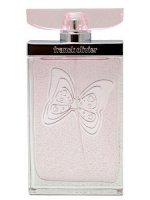 FRANCK OLIVER NATURE lady TEST  75ml edp  парфюмированная вода женская Тестер