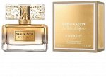 GIVENCHY DAHLIA DIVIN LE NECTAR DE PARFUM  lady  50ml edp парфюмированная вода женская парфюм