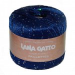 PAILLETTES LG (8605)