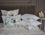 Под.Luxury Hotel Collection 50х70, шт