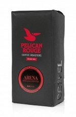 Кофе молотый PELICAN ROUGE &quot;ARENA&quot; (A-93) 750гр