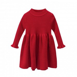 Платье Подходит для: Для малышей
Цвет: Красный
Подкладка/внутренний материал: Нет
Основной состав: Хлопок (83%)
Бренд: 27 Home
Дизайн: Европа
Состав: Хлопок