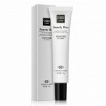 Омолаживающий крем для век от темных кругов SENANA Remove dark circle УЦЕНКА