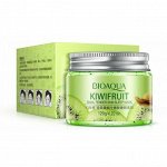 Ночная маска с экстрактом киви Bioaqua