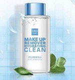 Мицеллярная вода Senana Clear Skin Cleansing Water