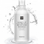 ЛОСЬОН ДЛЯ СНЯТИЯ МАКИЯЖА SENANA MAKE UP REMOVER 300мл (SNN29763) /Китай