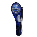 Ракетки для игры в бадминтон в наборе 200735783 1 (1/50)