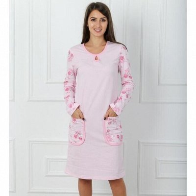 Элиза-трикотаж из Иваново! — SALE