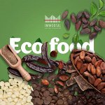 EcoFood ✦ Соберем для Вас Подарочный БоКс✦
