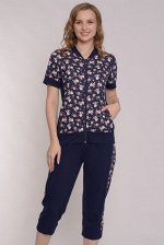 Костюм № 1354