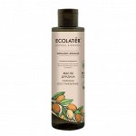 Масло для душа Глубокое восстановление Ecolatier Green 250 мл