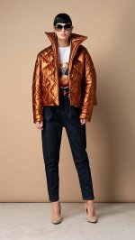 Одежда от Les Bourdelles FW20-21. Скидка -50%