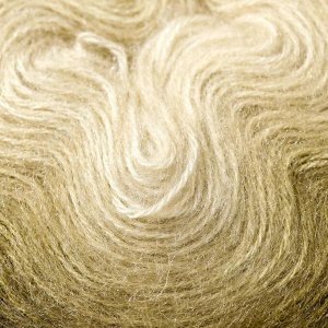 Пряжа "Angora Gold ombre batik" 20% шерсть, 80% акрил 825м/150гр (7355)