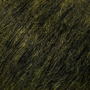 Пряжа "Nordic Lace" 48% акрил, 31% полиамид, 21% шерсть 115м/50гр (5010)