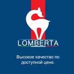 LOMBERTA — хозы для дома