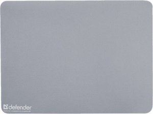 Коврик для компьютерной мыши Notebook microfiber 300*225*1.2 мм, 2 цвета, 50709