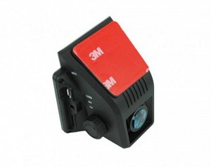 Видеорегистратор M2000 (1440p, 30fps, 1080p, 60fps)