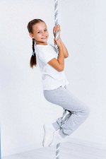 Канат Флекстер 1,8 м.
