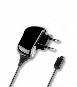 СЗУ Deppa micro USB для цифровых устройств 2.1A, 23141