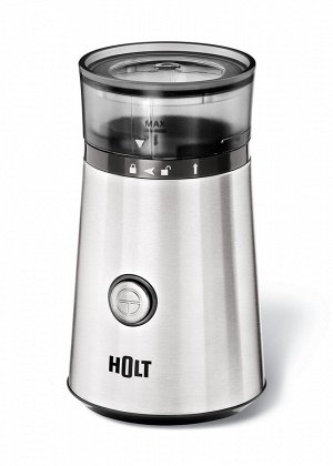 Кофемолка  HOLT HT-CGR-006