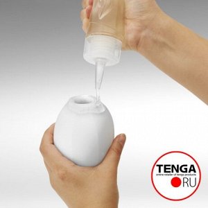 TENGA GEO AQUA