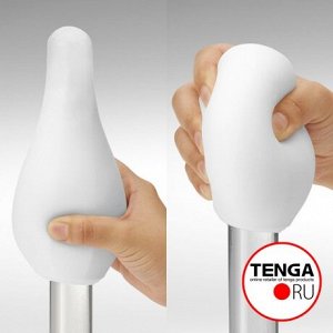 TENGA GEO AQUA