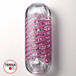 Tenga Spinner 06 BRICK