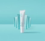 Innisfree Многофункциональный бальзам для лица Bija Cica Balm EX